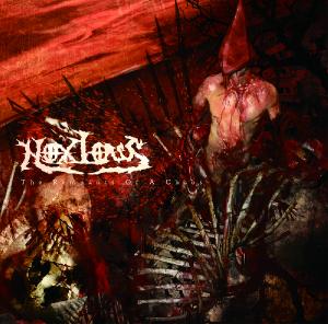 Noxious - The Remnants Of A Chaos (2012)