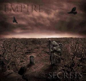 The Empire - Secrets [EP] (2012)