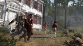 Assassin's Creed 3 Deluxe Edition (2012/RUS/ENG/MULTI18/Steam-Rip  R.G. )