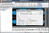 AVS Audio Editor 7.1.4.476 [Eng/Rus]
