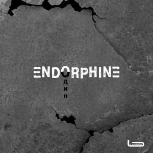 Endorphine -  (2011)