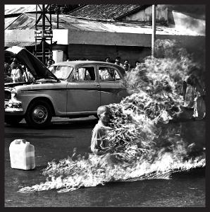 Rage Against The Machine - 20th Anniversary Edition (2012)