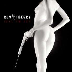 Rev Theory - Take Em Out [EP] (2012)