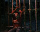 Far Cry 3 - Digital Deluxe Edition (2012/RUS/ENG/MULTi13/Steam-Rip/RePack)