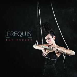 Frequis - The Escape (2012)