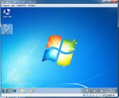 Скачать Windows 7 SP1 x86 2013, RUS