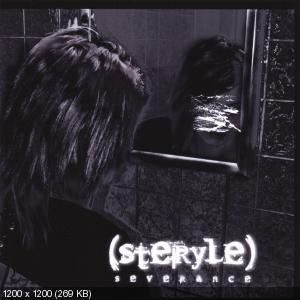 Steryle - Дискография (2007-2012)