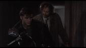  / The Punisher (1989) BDRemux 1080p