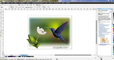 CorelDRAW Graphics Suite X6 16.3.0.1114 SP3 Special Edition RePack by A.L.E.X.