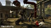 Dead Island: Riptide (2013/Rus)PC RePack by Deefra6