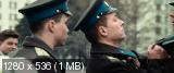 Гагарин. Первый в космосе (2013) HD 720p | Трейлер 