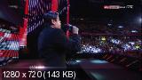 WWE Monday Night Raw [27.05] (2013) HDTVRip 720p 