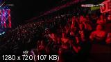 WWE Monday Night Raw [27.05] (2013) HDTVRip 720p 