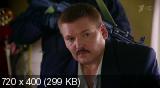 Легенды о Круге [01-04 из 04] (2013) HDTVRip, DVDRip