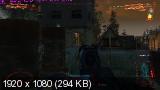 Chernobyl 3: Underground (2013) PC