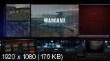 Wargame: Airland Battle (2013) PC | RePack от =Чувак=