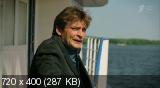 Легенды о Круге [01-04 из 04] (2013) HDTVRip, DVDRip