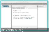 Freemake Video Downloader 3.5.1.0 Final (2013) PC