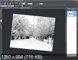 Xara Photo & Graphic Designer 9 9.1.0.28010 (2013) PC 