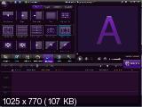 Wondershare Video Editor 3.1.3.0 (2013) PC | + Portable 