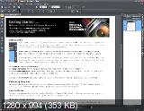 Xara Photo & Graphic Designer 9 9.1.0.28010 (2013) PC 