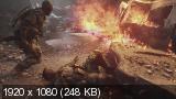 Battlefield 4 (2013) HDRip | Gameplay video