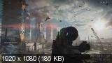 Battlefield 4 (2013) HDRip | Gameplay video