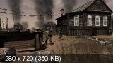 Red Orchestra 2: Герои Сталинграда / Red Orchestra 2: Heroes of Stalingrad - GOTY SinglePlayer (2012) PC | Steam-Rip от R.G. GameWorks 