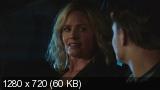 Место преступления: Лас-Вегас / CSI: Crime Scene Investigation [S13] (2012) HDTVRip 720p | DreamRecords
