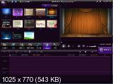 Wondershare Video Editor 3.1.3.0 (2013) PC | + Portable 