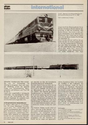 [ ] Modell Eisenbahner /  - / [1970 - 2013 PDF, DJVU]