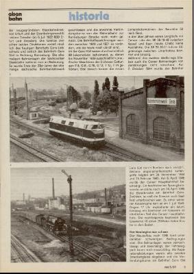 [ ] Modell Eisenbahner /  - / [1970 - 2013 PDF, DJVU]
