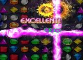 Bejeweled 3 Portable (PC /ENG/2013)