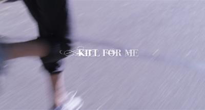    / Kill for Me ( )[2013, , , DVDRip-AVC][]