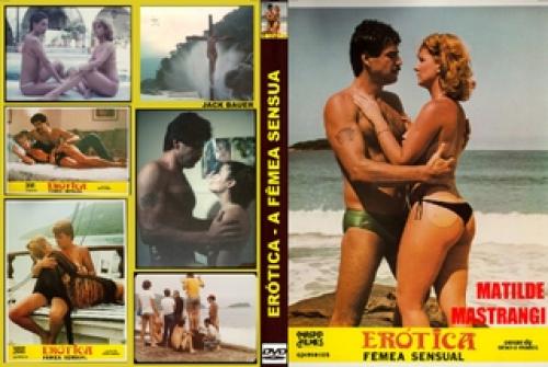 Italian vintage erotic films forum