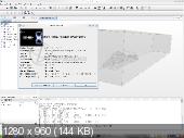 CD-Adapco Star CCM+ v.8.02.011-R8 (2013)