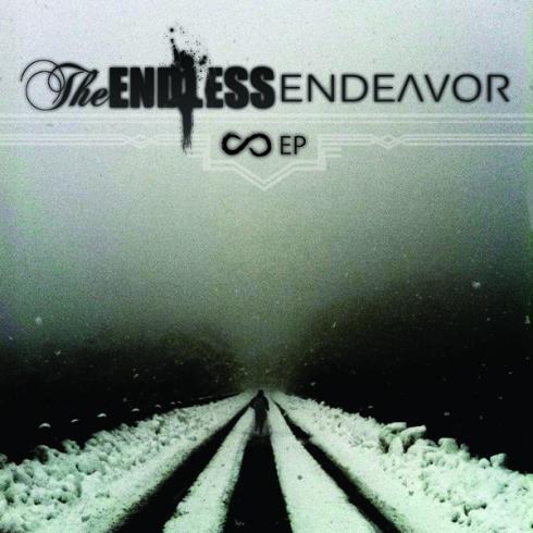 The Endless Endeavor - The Endless Endeavor (EP) 2013)