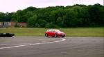 Топ Гир / Top Gear (20 сезон / 2013) HDTVRip/HDRip