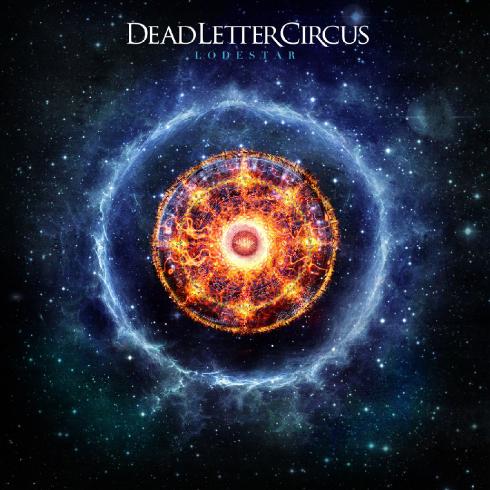 Dead Letter Circus - Lodestar (Acoustic) (2013)
