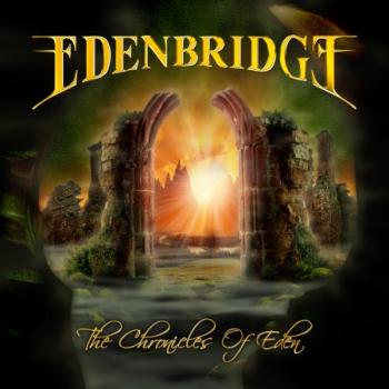Edenbridge - Дискография (2000-2013)