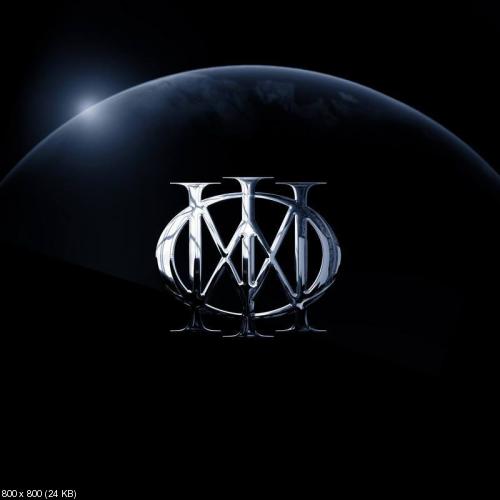 Грядущий альбом Dream Theater