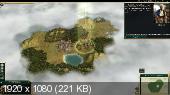 Sid Meier's Civilization V: Brave New World (v1.0.3.18/DLC's/2013/RUS/ENG) Steam-Rip  R.G. Origins