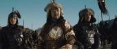 Аравт – 10 солдат Чингисхана / Genghis: The Legend of the Ten (2012) HDRip