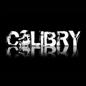 Colibry - Colibry [EP] (2010)