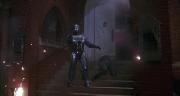 Робокоп 3 / Robocop 3 (1993) BDRip