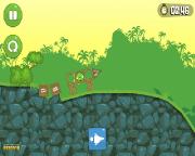 Angry Birds: Anthology + Bad Piggies (PC-ENG)