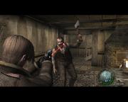 Resident Evil antologija (