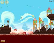 Angry Birds: Anthology + Bad Piggies (PC-ENG)