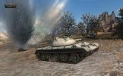 Мир Танков / World of Tanks (v0.8.7) PC - Лицензия