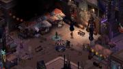 Shadowrun Returns (PC-ENG-RPG) 2013 FLT